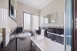 Photo 5- click for photo gallery